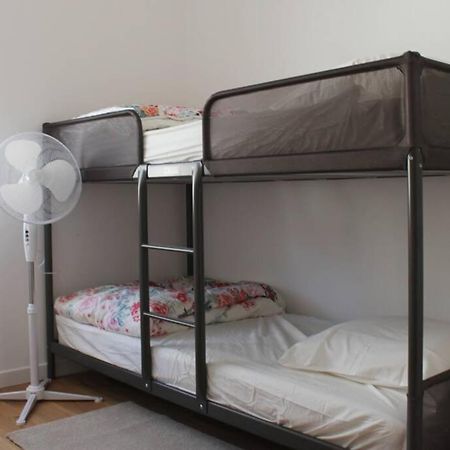 Nod Off In Neudorf! Cozy 2 Beds Near The Tram Apartment Strasbourg Ngoại thất bức ảnh