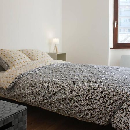 Nod Off In Neudorf! Cozy 2 Beds Near The Tram Apartment Strasbourg Ngoại thất bức ảnh