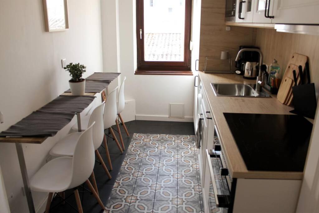 Nod Off In Neudorf! Cozy 2 Beds Near The Tram Apartment Strasbourg Ngoại thất bức ảnh